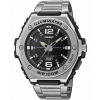Casio MWA-100HD-1A