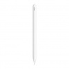 Apple Pencil (2. generácie) MXN43ZM-A