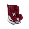 Autosedačka Seat Up 012 - Red Passion 0-25 kg