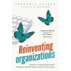 Reinventing Organizations