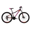 Kross Lea 3.0 Purple Pink