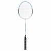 Bedmintonová raketa NILS NR204