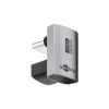 Adaptér USB-C/USB-C GOOBAY 74445