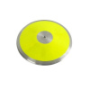 Sedco Disk Training ABS 1,25 kg