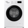Samsung Úzka 6kg parná práčka WW60A3120BE/LE (WW60A3120BE/LE)