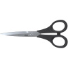 Millemetri Technik Line 3210ZZ s 2× mikrozúbkami 26,5 cm
