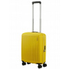 American Tourister Rejoy Príručná Batožina / Kufor do Kabíny 55 cm žltá Electric Yellow