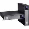Eaton EATON 5PX 3000i RT2U Netpack G2 UPS záložný zdroj energie; 5PX3000IRTNG2