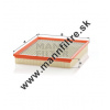 MANN FILTER C 32 154/1