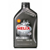 Shell Shell Helix Ultra 0W-40 1 l