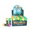 Wiky Bublifuk Dino 50 ml