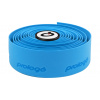 Wrap PROLOGO Plaintouch Sky Blue