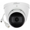 IP KAMERA Dahua IPC-HDW2841T-ZS-27135 WizSense - 8.3 Mpx