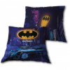 Vankúš DC Comics - Batman
