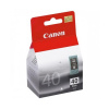 Canon 0615B001 - originálny