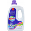SANO Maxima Gél na pranie 3L Mix&Wash Univerzálny