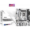 ASRock MB Sc LGA1700 B760M-HDV/M.2, Intel B760, 2xDDR5, 1xDP, 1xHDMI, 1xVGA, mATX B760M-HDV/M.2