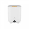 TrueLife AIR Humidifier H5 Touch (TLAIRHH5)