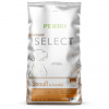 PERRO Select GF Pštros & Zemiak - 10,0 kg