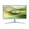 ASUS LCD 23.8
