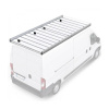 Nordrive Strešný kôš Ford Transit / Tourneo Custom L1H1