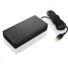 Lenovo 135W 36200605 6,75A 20V - originálny
