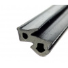 Tesnenie do okien z PVC S-1126 STOMIL VEKA EPDM