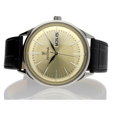 Vyhľadávanie – Heureka.sk