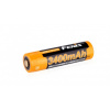 Fenix 18650 3400mAh (Li-Ion)