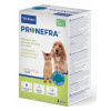 Pronefra pre mačky 60 ml