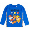 Forkids SET 6 KS TRIKO TLAPKOVÁ PATROLA (Forkids - velikost: 3,4,5,6,7,8)