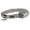 Čelovka PETZL ARIA 2 RGB Camo