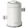 INTEX Kartušová filtrácia C330 - 1250 l/h 26602