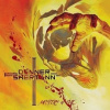 Denner/Shermann - Master Of Evil / Vinyl [LP]