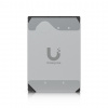 Ubiquiti UACC-HDD-E-16TB vnitřní pevný disk 7200 ot/min 3.5