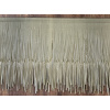 Florum Panel z palmových listov AFRIKA (100x45) syntetický Barva: Tobacco inštalácia na debnenie