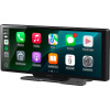 SCT M1060BWT AA/CP DISPLEJ SENCOR