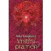 Vnitřní pramen - MílaTomášová