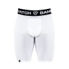 GamePatch Compression shorts cs01-001