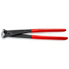 Kliešte KNIPEX 99 11 300 – Armovacie, silové, 300 mm