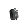 Traxxas servo 2085X MG vodeodolné 32kg.cm 0.13s/60° 25T