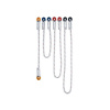 Singing Rock Lanyard 