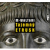 Tajemný Etrusk