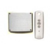 Centralis receiver RTS Somfy