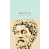 Meditations - Antoninus Marcus Aurelius