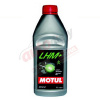 MOTUL Motul LHM+ - 1L (101186) 101186