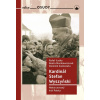 Kardinál Stefan Wyszyński - Rafal Łatka, Beata Mackiewiczová, Dominik Zamiatała