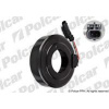 Cievka kompresora klimatizácie Opel Insignia SANDEN PXC16 POLCAR CKK057 (Cievka kompresora klimatizácie Opel Insignia SANDEN PXC16 POLCAR CKK057)