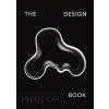 The Design Book - autor neuvedený