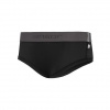 Sensor | Coolmax Tech Briefs W Čierna S